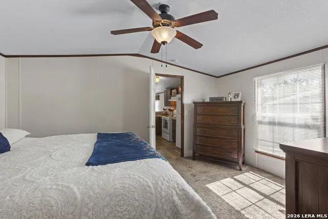 526 Pr 1512 Bandera, TX 78003
