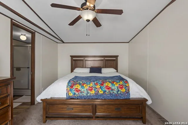 526 Pr 1512 Bandera, TX 78003