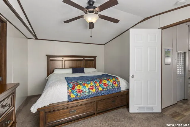 526 Pr 1512 Bandera, TX 78003
