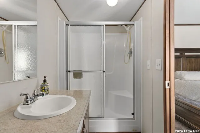 526 Pr 1512 Bandera, TX 78003