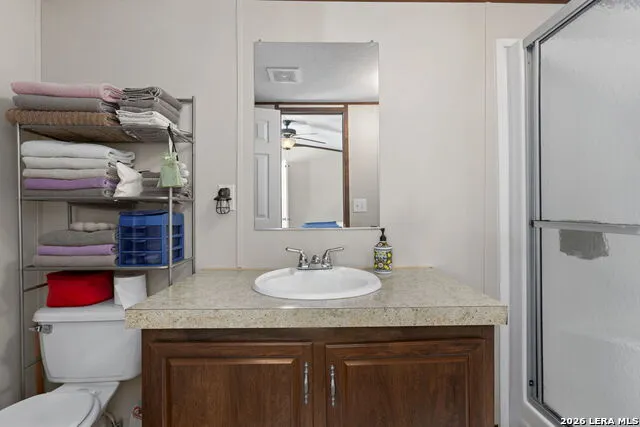 526 Pr 1512 Bandera, TX 78003