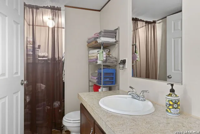 526 Pr 1512 Bandera, TX 78003
