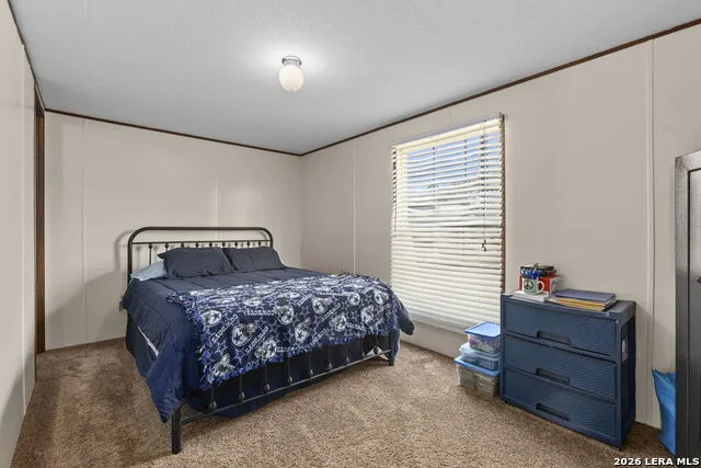 526 Pr 1512 Bandera, TX 78003