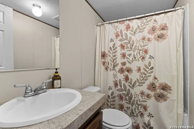526 Pr 1512 Bandera, TX 78003
