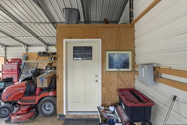 526 Pr 1512 Bandera, TX 78003