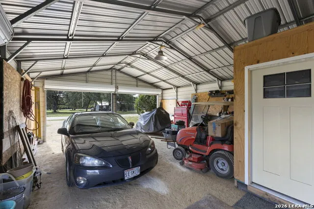 526 Pr 1512 Bandera, TX 78003