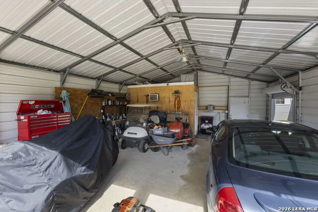 526 Pr 1512 Bandera, TX 78003