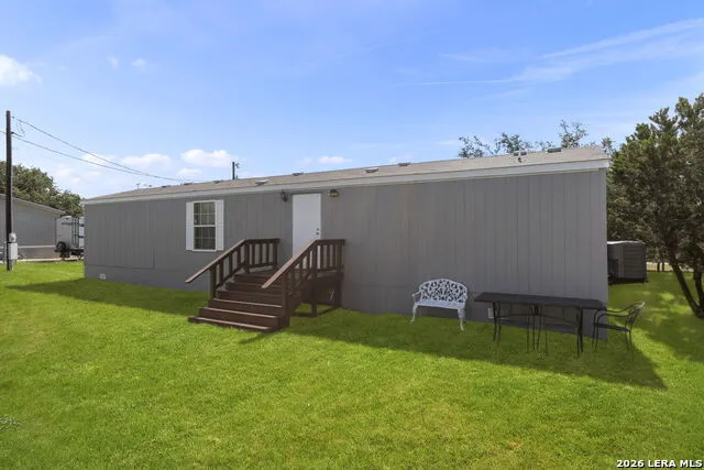 526 Pr 1512 Bandera, TX 78003