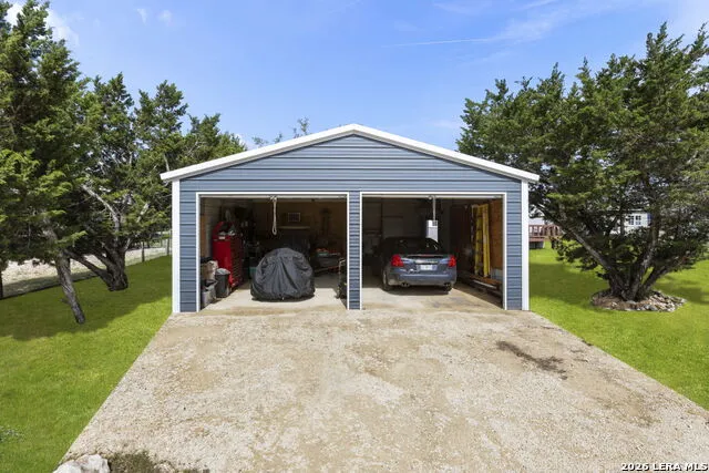 526 Pr 1512 Bandera, TX 78003