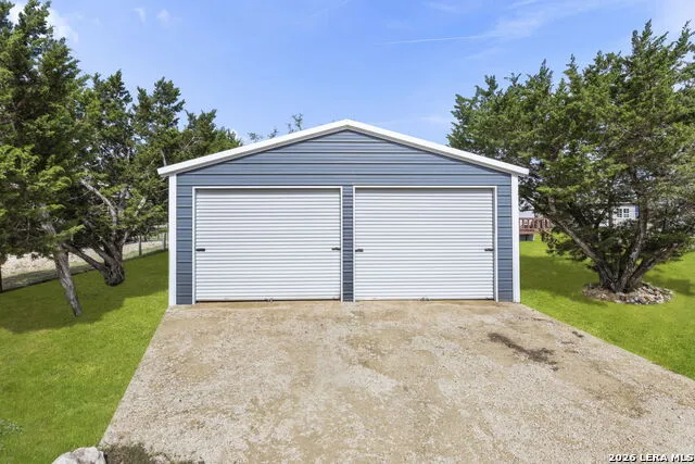 526 Pr 1512 Bandera, TX 78003