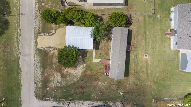 526 Pr 1512 Bandera, TX 78003