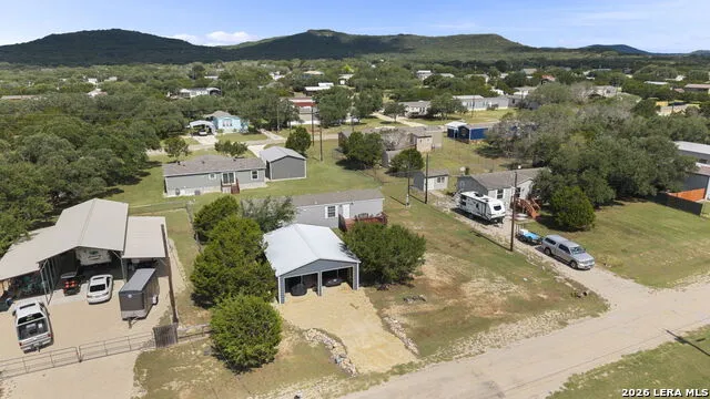 526 Pr 1512 Bandera, TX 78003