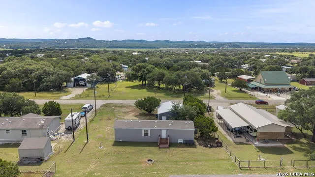526 Pr 1512 Bandera, TX 78003