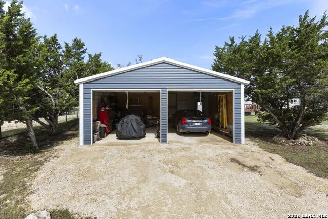 526 Pr 1512 Bandera, TX 78003