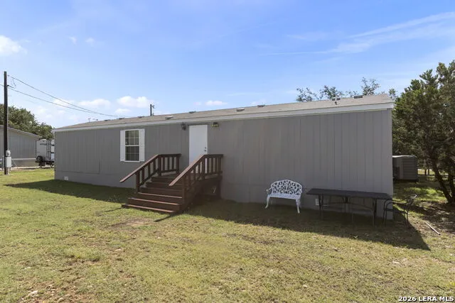 526 Pr 1512 Bandera, TX 78003