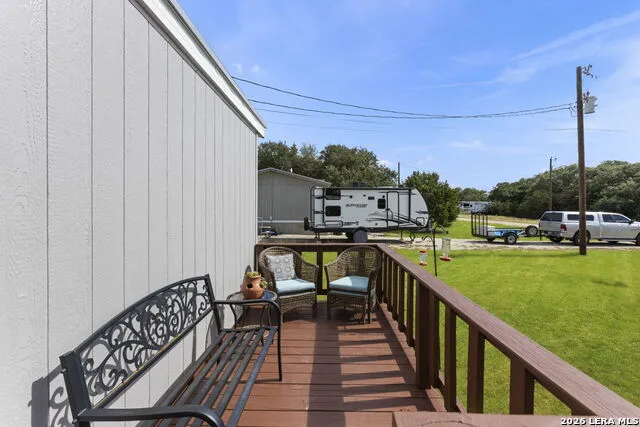 526 Pr 1512 Bandera, TX 78003