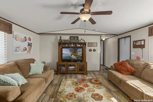 526 Pr 1512 Bandera, TX 78003