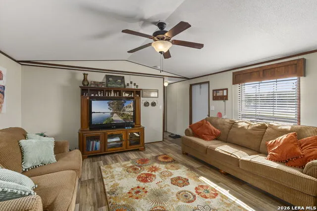 526 Pr 1512 Bandera, TX 78003