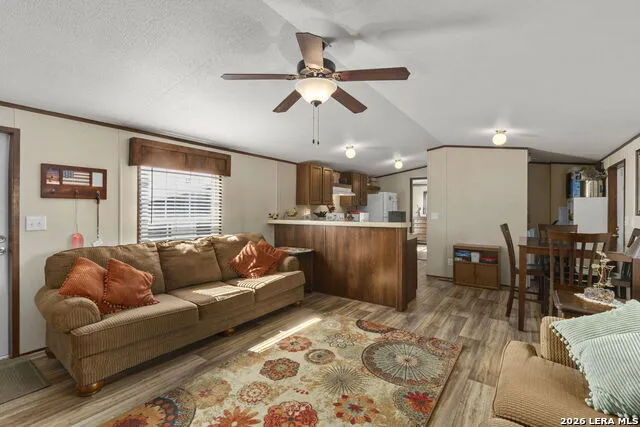 526 Pr 1512 Bandera, TX 78003