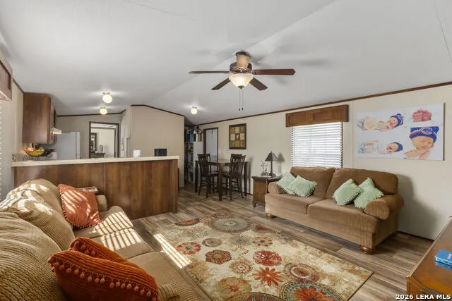 526 Pr 1512 Bandera, TX 78003