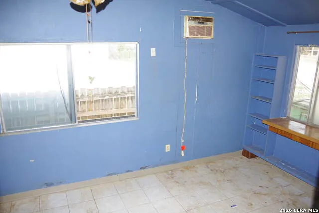 154 Weizmann San Antonio, TX 78212