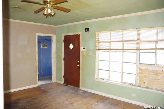 154 Weizmann San Antonio, TX 78212