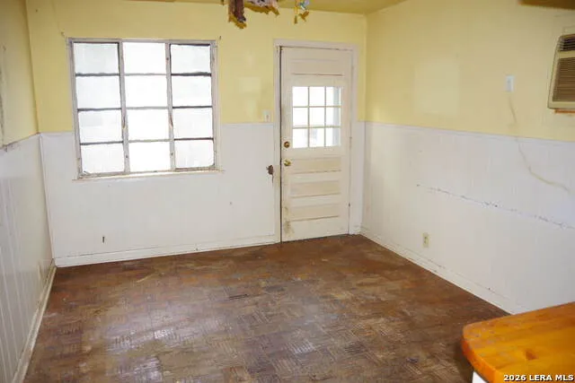 154 Weizmann San Antonio, TX 78212