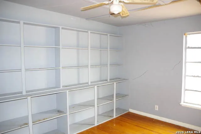 154 Weizmann San Antonio, TX 78212
