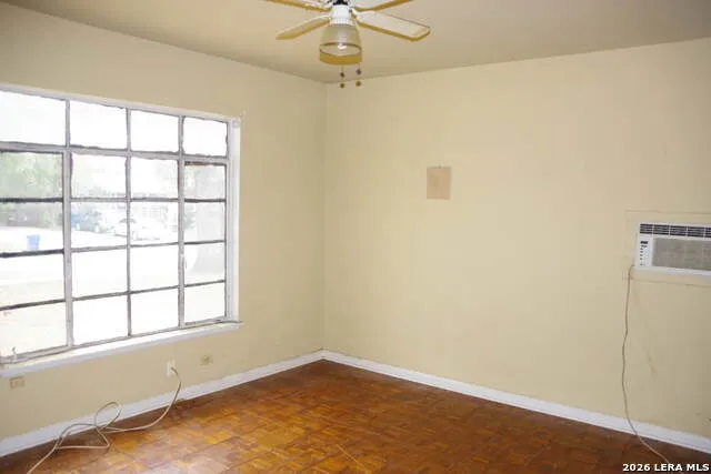 154 Weizmann San Antonio, TX 78212