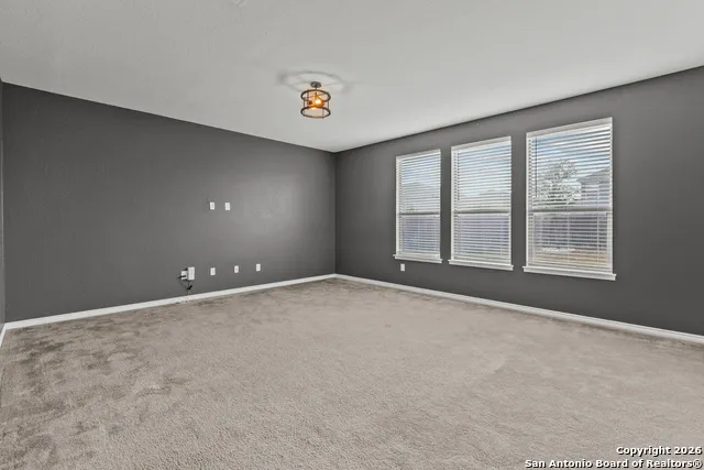 8239 Phantom Fld San Antonio, TX 78253