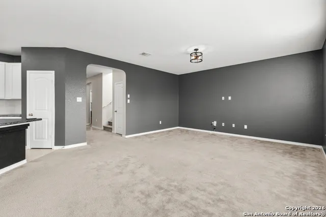 8239 Phantom Fld San Antonio, TX 78253