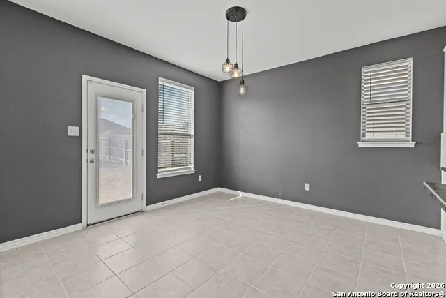 8239 Phantom Fld San Antonio, TX 78253