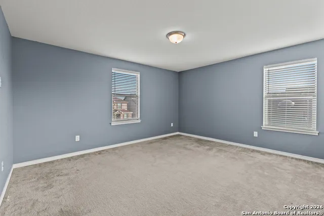8239 Phantom Fld San Antonio, TX 78253