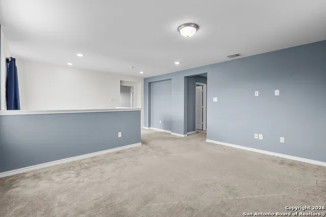 8239 Phantom Fld San Antonio, TX 78253