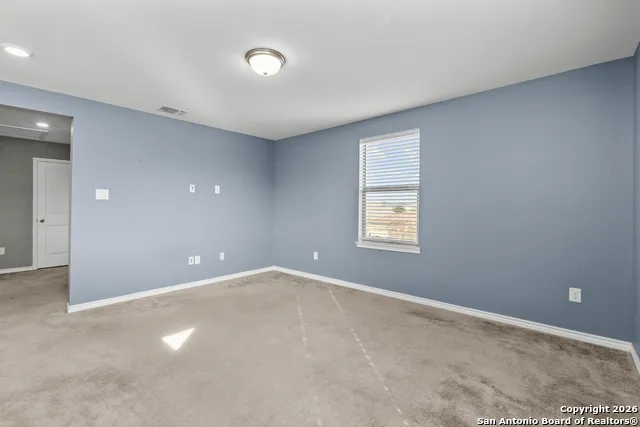 8239 Phantom Fld San Antonio, TX 78253