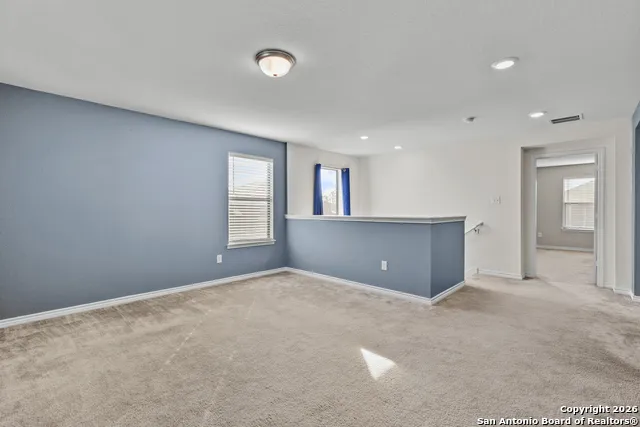 8239 Phantom Fld San Antonio, TX 78253