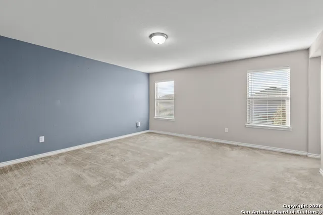 8239 Phantom Fld San Antonio, TX 78253