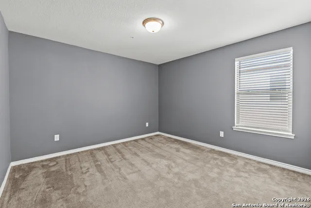 8239 Phantom Fld San Antonio, TX 78253