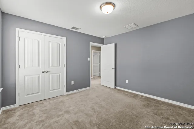 8239 Phantom Fld San Antonio, TX 78253