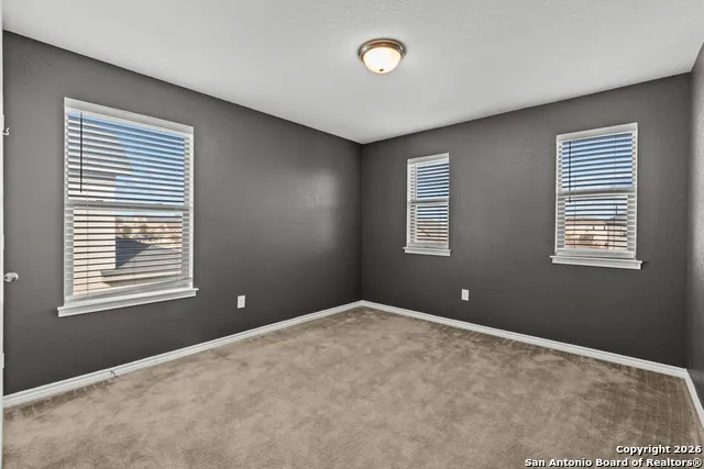 8239 Phantom Fld San Antonio, TX 78253