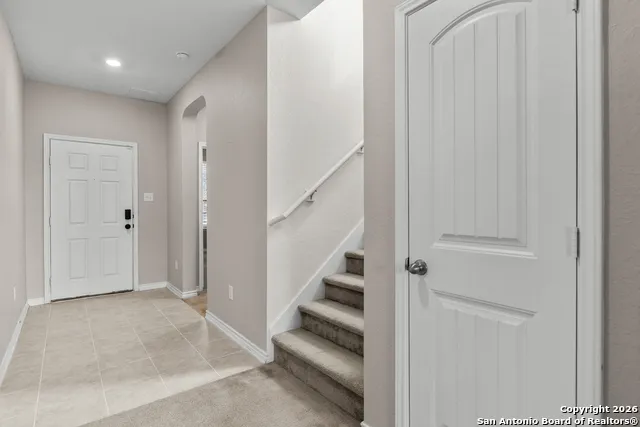 8239 Phantom Fld San Antonio, TX 78253