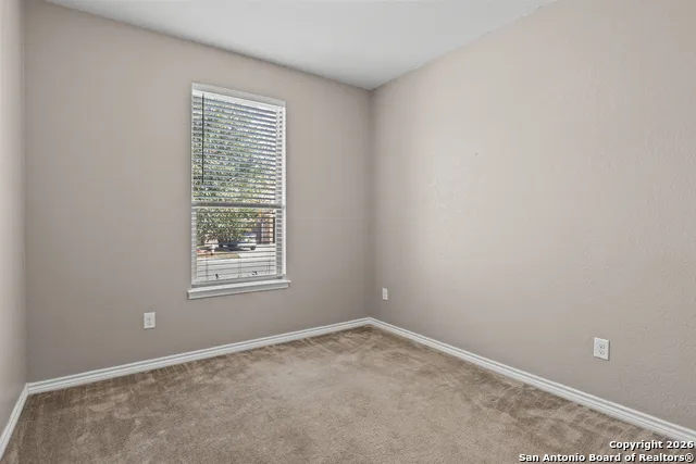 8239 Phantom Fld San Antonio, TX 78253