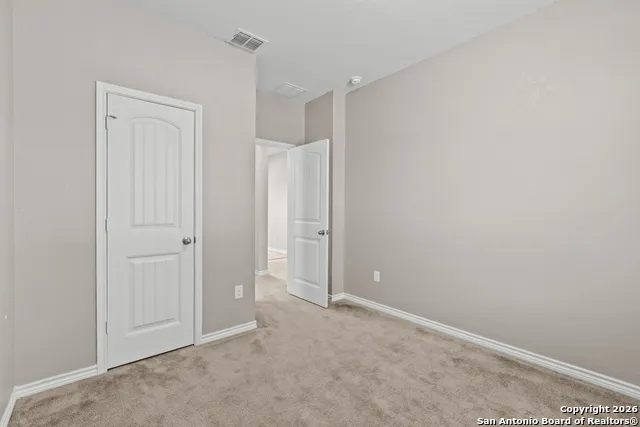 8239 Phantom Fld San Antonio, TX 78253