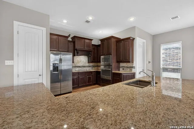 616 Padova Cibolo, TX 78108