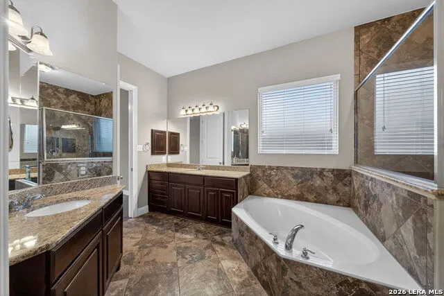 616 Padova Cibolo, TX 78108