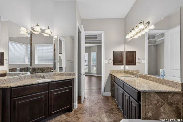 616 Padova Cibolo, TX 78108