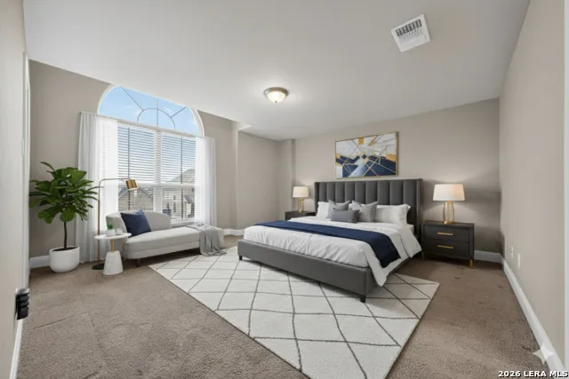 616 Padova Cibolo, TX 78108