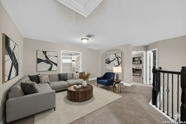 616 Padova Cibolo, TX 78108