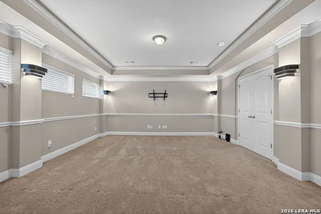 616 Padova Cibolo, TX 78108