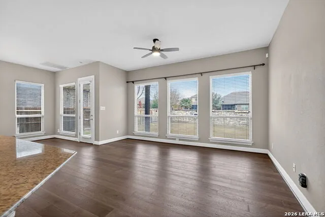 616 Padova Cibolo, TX 78108